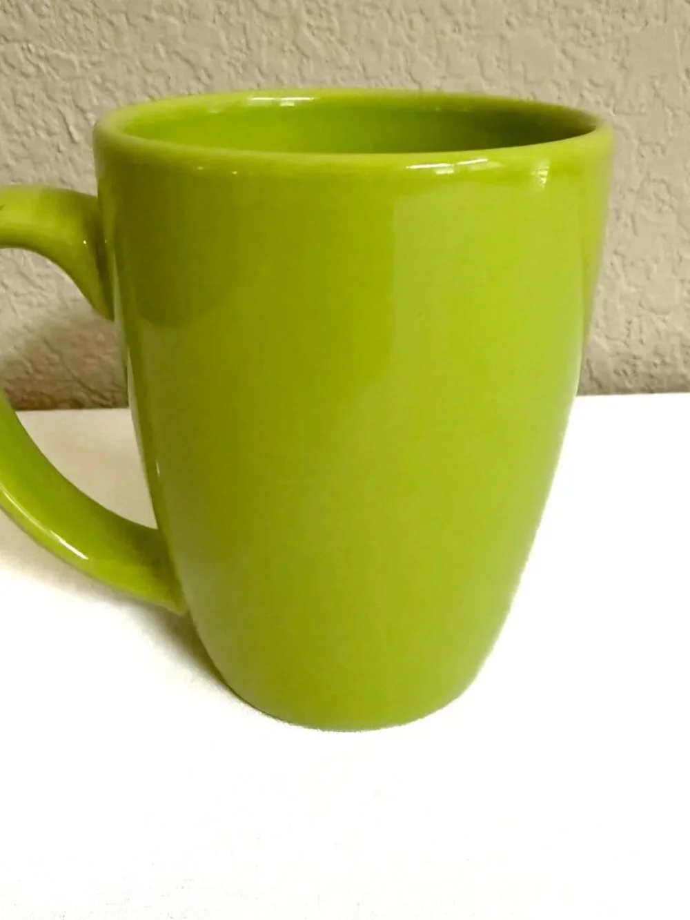 Young Living Coffee Mug or Tea Cup